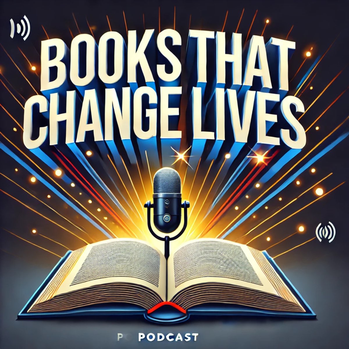 niektóre książki otwierają drzwi do lepszego jutra