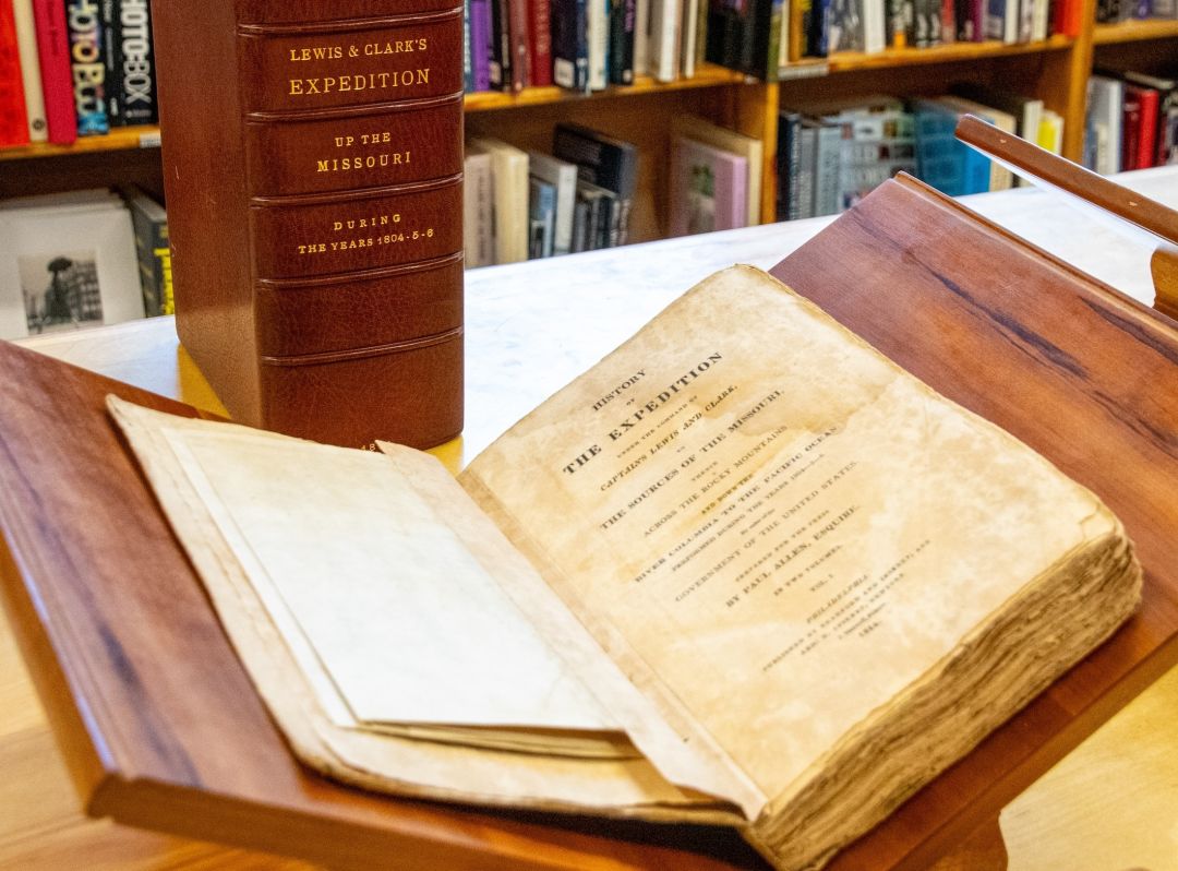 kodeks leicester autorstwa leonarda da vinci sprzedano za 30,8 mln dolarów kodeks leicester leonarda da vinci kosztuje miliony