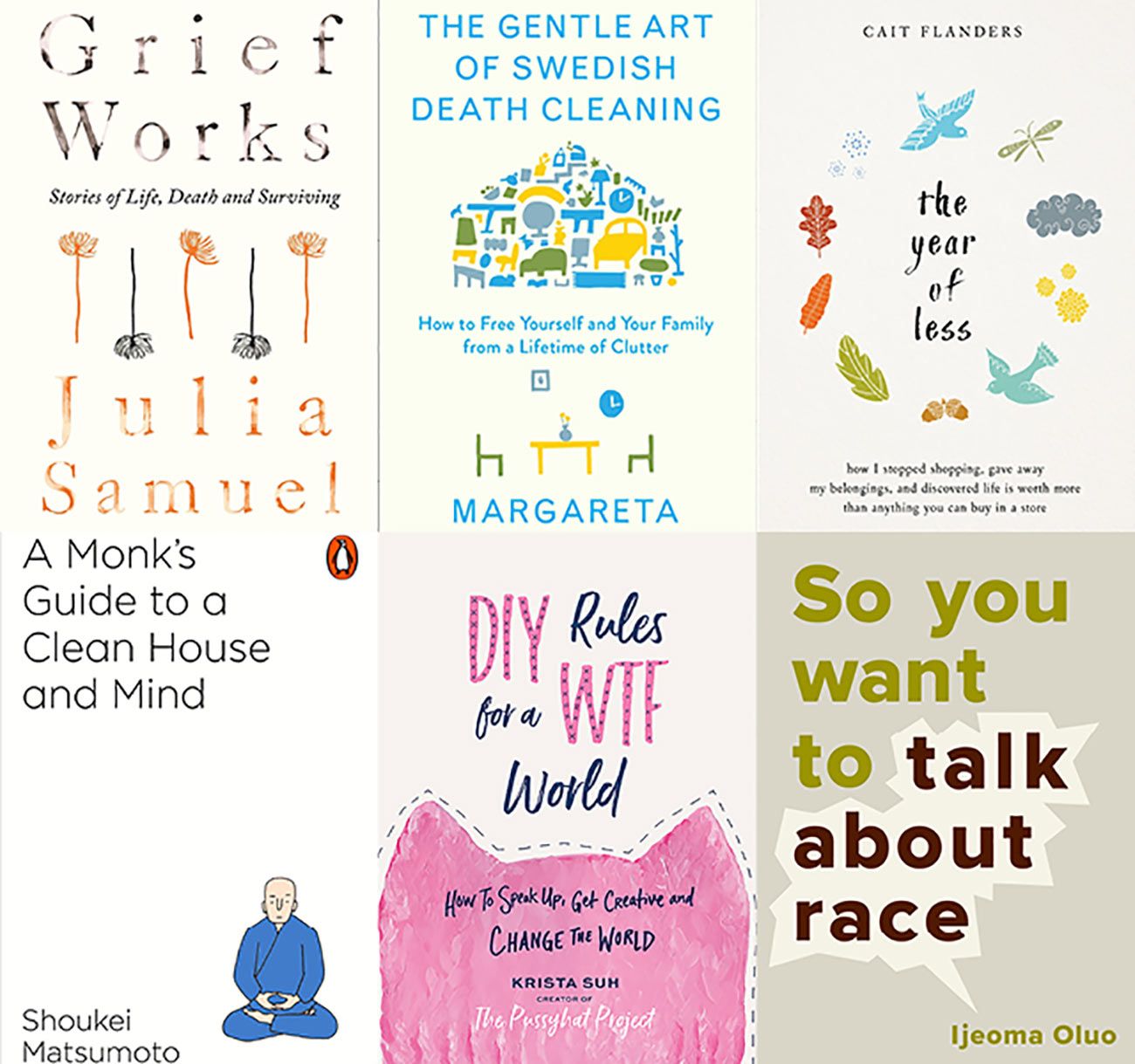 dobre książki otwierają oczy na świat