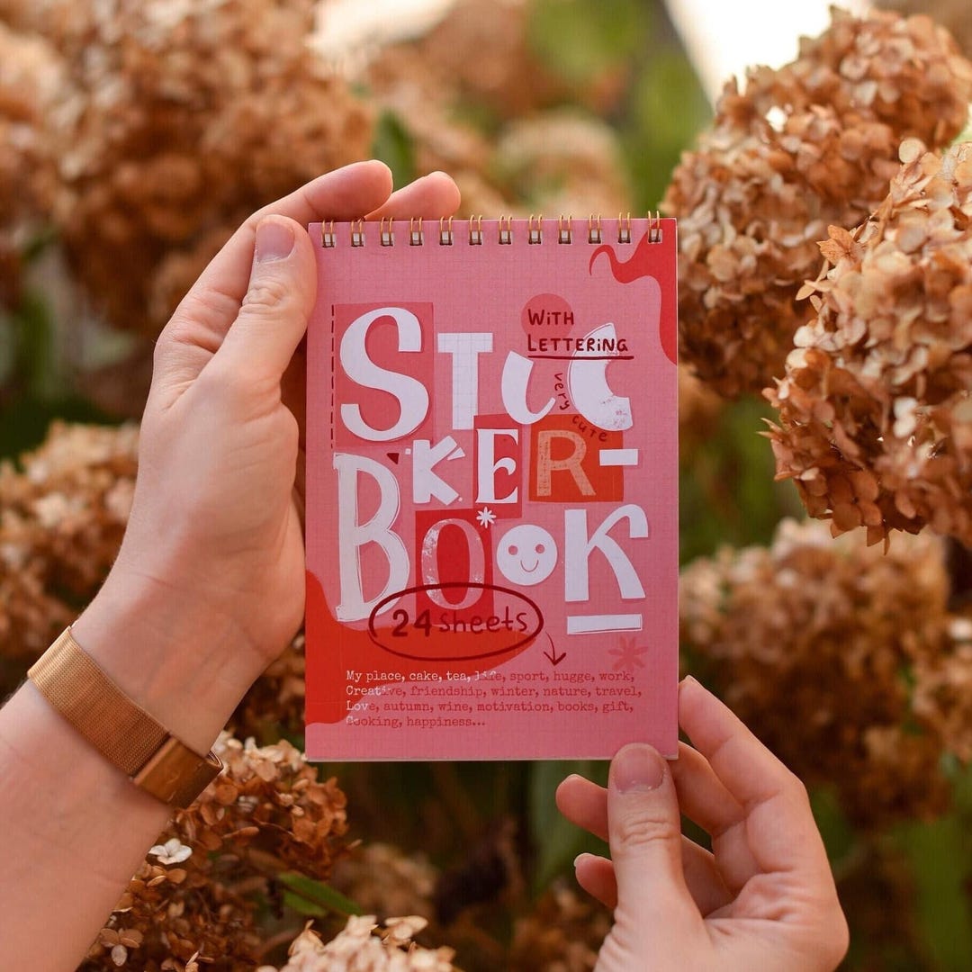 książki motywacyjne działają gdy zaczniesz działać