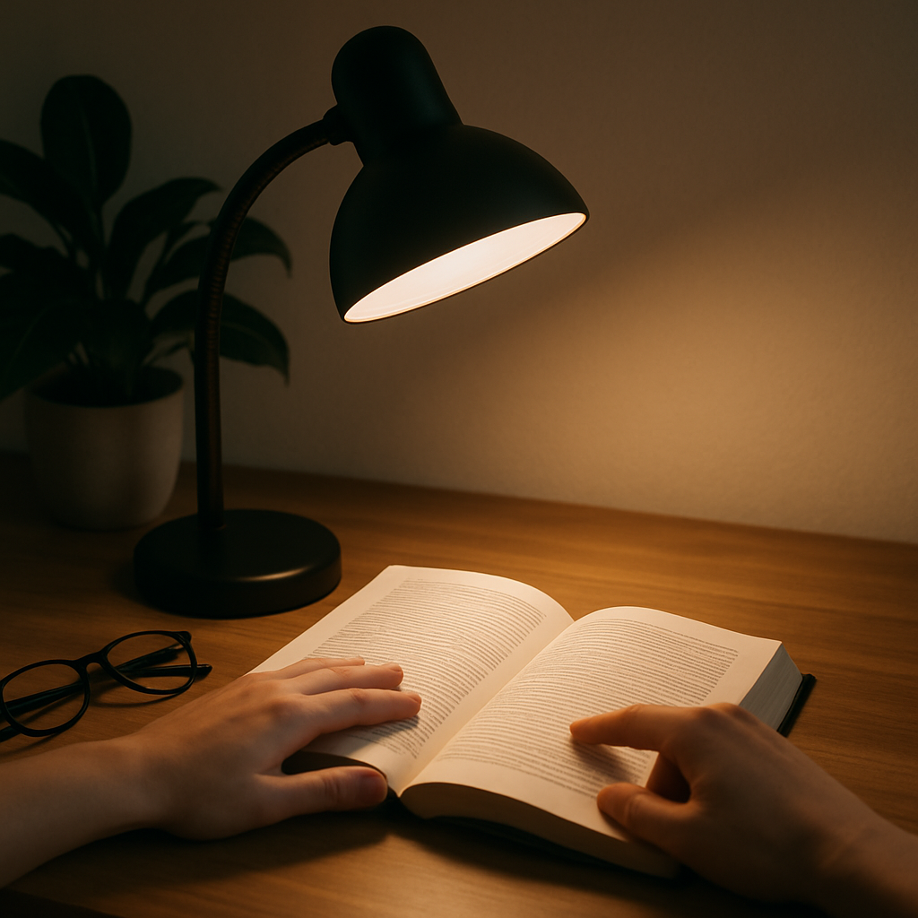 cwiczenia relaksacyjne oczu przerwa